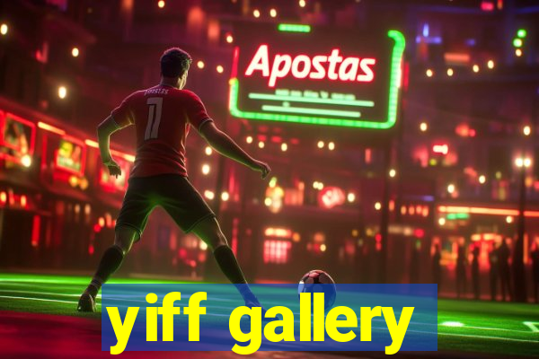 yiff gallery